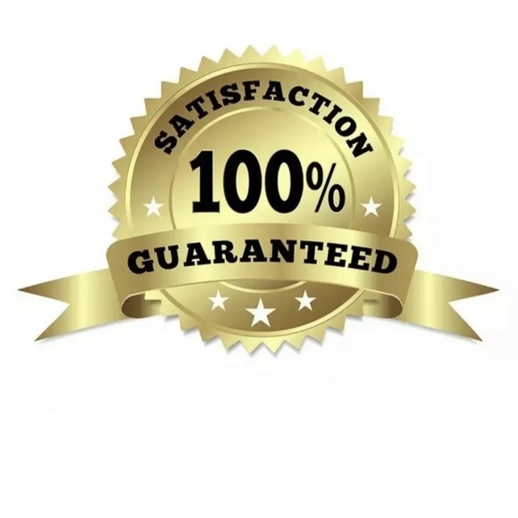 10MM Lab Created Diamond Cuban Link Bracelet – 14K Yellow Gold Plated 8” Men’s - Picture 6 of 6